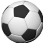 Logo of Live Soccer v4.2.3 android Application 